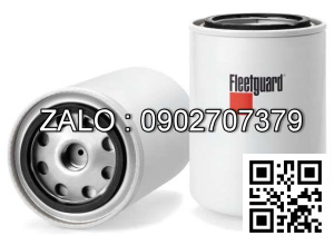 Lọc FL-HF35010 Fleetguard