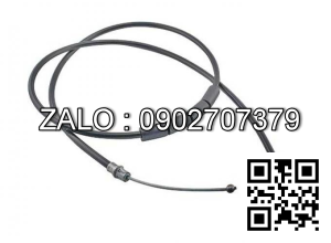 CABLE-BRAKE RH 1331277