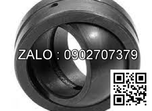 BUSHING 1332715