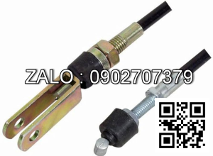 CABLE ACCELERATOR 1356522