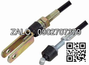 CABLE ACCELERATOR 1375835