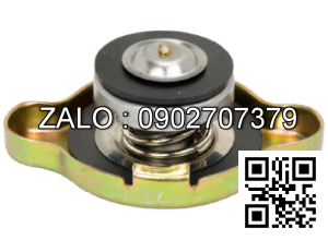 CAP-RADIATOR 16 PSI 178899