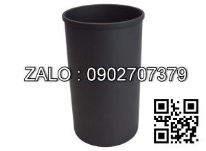 Xi Lanh động cơ ISUZU 3AB1 , 3 CYL , CM3