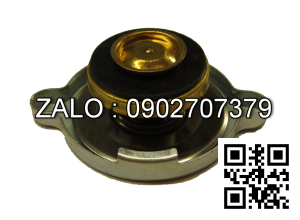 CAP-RADIATOR 16 PSI 3000015