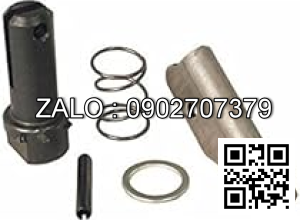 KIT-FORK PIN 120760