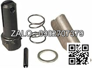 KIT-FORK PIN 121886A