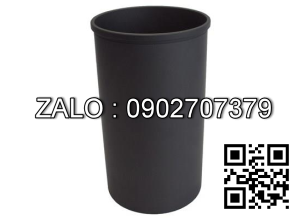 Xi Lanh động cơ ISUZU 3YA1 , 3 CYL , CM3