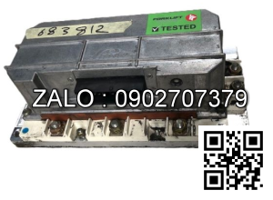 Board công suất xe nâng LINDE 335-02