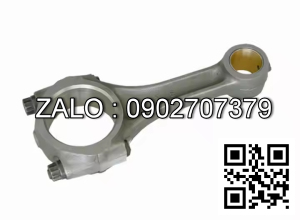 Tay dên động cơ DEUTZ BF8L413F , 8 CYL , CM3