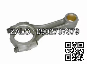 Tay dên động cơ DEUTZ F10L513 , 10 CYL , CM3