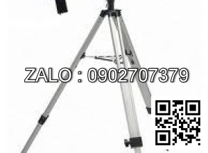 Kính thiên văn khúc xạ Konus Space 6 D.60/F.800