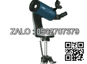 Kính thiên văn hỗn hợp KONUS DIGIMAX-90