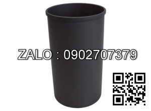 Xi Lanh động cơ ISUZU 4FE1 , 4 CYL , CM3