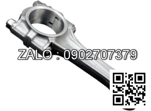 Tay dên động cơ DOOSAN LO 86 TIH , CYL , CM3