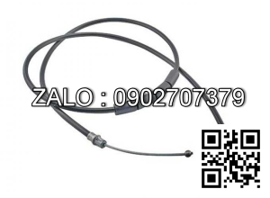 CABLE-BRAKE LH 9374602400