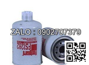 Lọc FS1282 Fleetguard