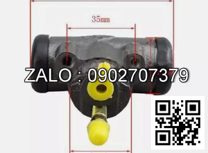 Heo thắng con 21233-70080-XS