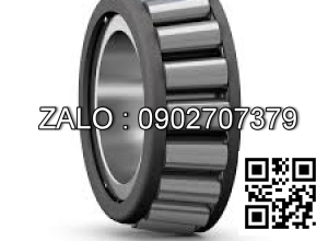 BEARING CONE 3051526 HY 3051526