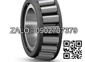 BEARING CONE 3051528 HY 3051528