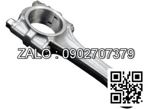 Tay dên động cơ FORD 3910 H , 3 CYL , 3146 CM3