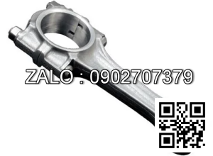 Tay dên động cơ FORD 5200 , 4 CYL , 4196 CM3