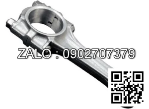 Tay dên động cơ FORD 6610 III , 4 CYL , 4392 CM3