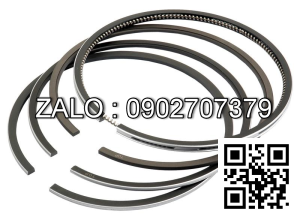 Bạc xéc măng động cơ PERKINS 4.318 , 4 CYL , CM3