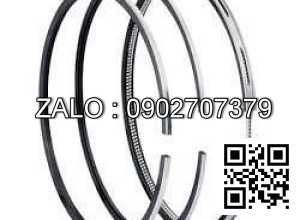 Bạc xéc măng động cơ PERKINS 4.3182 , 4 CYL , CM3