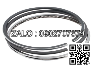 Bạc xéc măng động cơ PERKINS 103.06 , 3 CYL , CM3