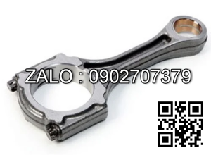 Tay dên động cơ FORD MAJOR TRACTOR ESSENCE , 4 CYL , 3260 CM3