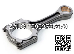 Tay dên động cơ FORD MAJOR TRACTOR DIESEL , 4 CYL , 3610 CM3