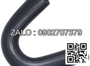 HOSE-RADIATOR LOWER 2022842 HY