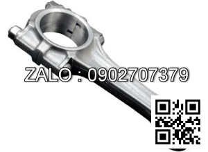 Tay dên động cơ FORD BSD444 T , 4 CYL , 4392 CM3