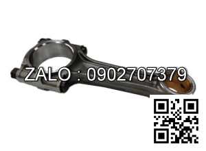 Tay dên động cơ HINO JO8E-TA , 6 CYL , CM3