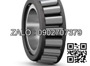 BEARING CONE 276228 HY 276228