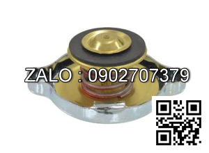 CAP-RADIATOR 7 PSI 3000137 HY