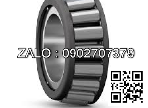 BEARING CONE 3003314 HY 3003314