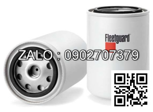 Lọc LF793 Fleetguard