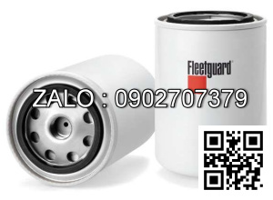 Lọc LF740 Fleetguard