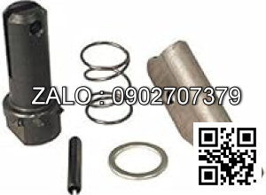 KIT-FORK PIN 120664 HY