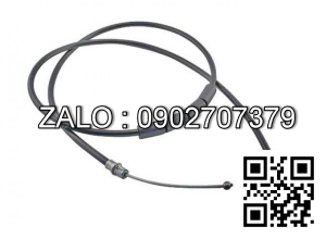 CABLE-BRAKE RH 1324615 HY