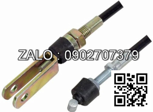 CABLE ACCELERATOR 1339918 HY