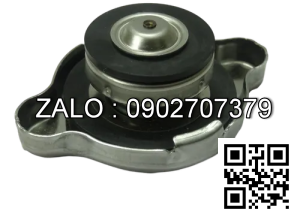CAP-RADIATOR 16 PSI 178899 HY
