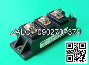 công suất xe nâng MITSUBISHI FB25K