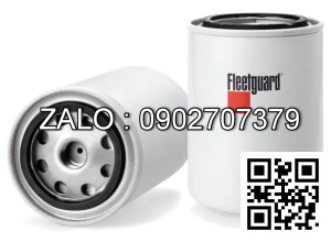 Lọc LF3352 Fleetguard