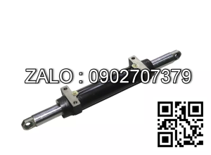 Ty ben góc lưỡi FBR-70/75/E70