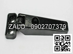 linh kiện heli 9300908002