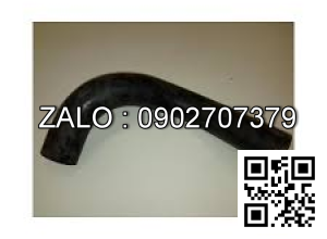 linh kiện XF250-340003-000