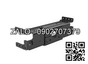 linh kiện 218M5-12501A