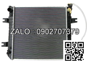 linh kiện N163-430005-000